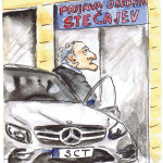Uvodnik NOV!CE 17/2015: Vse je pod nadzorom