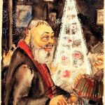 Uvodnik NOV!CE 18/2014: Lučke