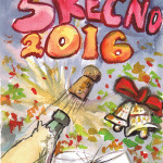 Uvodnik NOV!CE 20/2015: Spet in spet in spet…