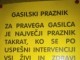 Uvodnik NOV!CE 2/2014: Ko smo majhni, lahko postanemo veliki
