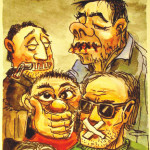 Uvodnik NOV!CE 7/2015: Molk