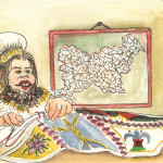 Uvodnik NOV!CE 8/2013: Presekajmo