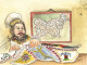 Uvodnik NOV!CE 8/2013: Presekajmo
