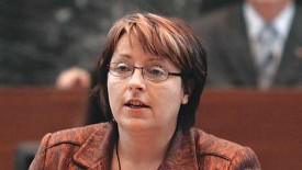 zalokar_orazem_2011