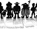 Vi sprašujete, župani odgovarjajo… (NOV!CE 2/2012)
