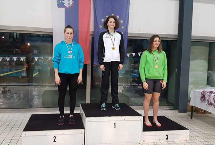 Živa_Dobrovoljc_2mesto_400prosto