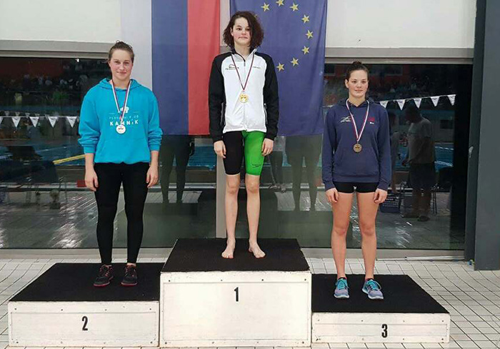 Živa_Dobrovoljc_2mesto_800prosto-1